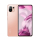 Smartfon XIAOMI 11 Lite 5G NE 6/128GB Rózowy